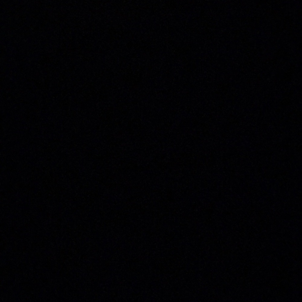 Meet your Posher, Kaylee